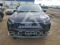 2023 Ford ESCAPE photo
