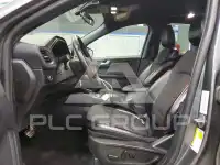 2023 Ford ESCAPE фото