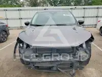 2023 Ford ESCAPE photo