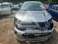 2023 Ford ESCAPE фото