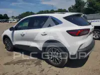 2023 Ford ESCAPE фото