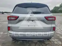 2023 Ford ESCAPE photo