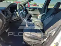 2023 Ford ESCAPE фото