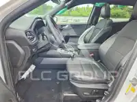 2023 Ford ESCAPE фото