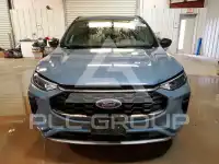 2023 Ford ESCAPE фото