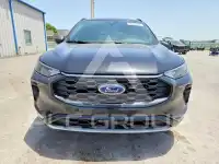 2023 Ford ESCAPE photo