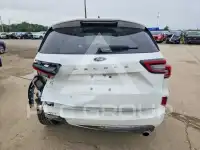 2023 Ford ESCAPE фото