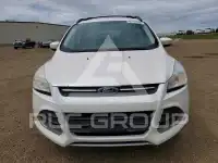 2023 Ford ESCAPE фото