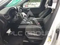 2023 Ford ESCAPE фото