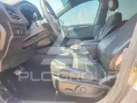 2023 Ford ESCAPE фото