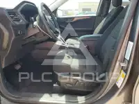 2023 Ford ESCAPE фото