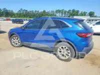 2023 Ford ESCAPE photo