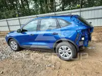 2023 Ford ESCAPE фото