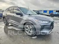 2023 Ford ESCAPE фото