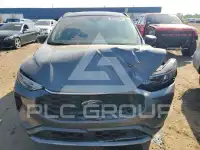 2023 Ford ESCAPE фото