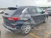 2023 Ford ESCAPE фото