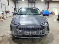 2023 Ford ESCAPE фото