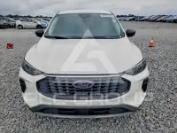 2023 Ford ESCAPE фото