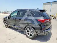 2023 Ford ESCAPE photo