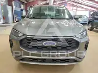 2023 Ford ESCAPE фото