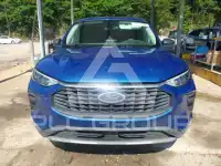 2023 Ford ESCAPE photo
