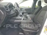 2023 Ford ESCAPE photo