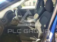 2023 Ford ESCAPE photo