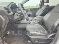 2023 Ford ESCAPE фото