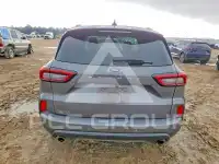 2023 Ford ESCAPE фото