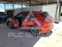 2023 Ford ESCAPE фото