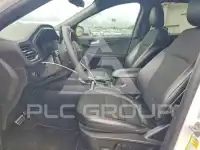 2023 Ford ESCAPE фото