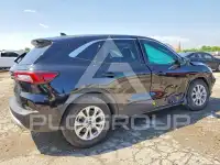 2023 Ford ESCAPE фото