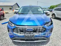 2023 Ford ESCAPE photo