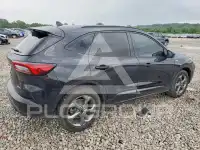 2023 Ford ESCAPE фото