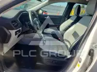 2023 Ford ESCAPE фото