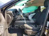 2023 Ford ESCAPE фото
