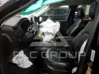 2023 Ford ESCAPE фото