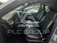 2023 Ford ESCAPE фото