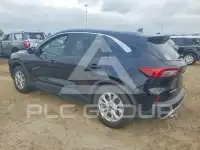 2023 Ford ESCAPE photo