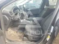 2023 Ford ESCAPE photo