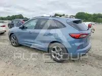 2023 Ford ESCAPE фото