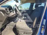 2023 Ford ESCAPE photo