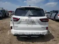 2023 Ford ESCAPE фото