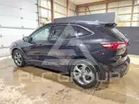 2023 Ford ESCAPE фото