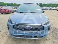 2023 Ford ESCAPE фото