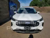 2023 Ford ESCAPE фото