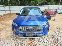 2023 Ford ESCAPE фото