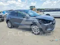 2023 Ford ESCAPE фото
