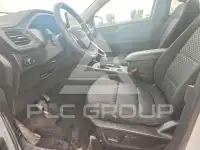 2023 Ford ESCAPE фото