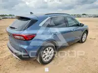 2023 Ford ESCAPE фото
